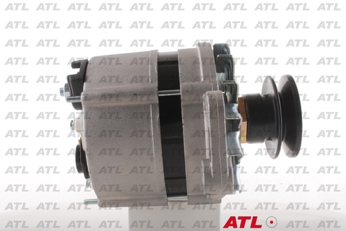 ATL Autotechnik L 34 240 Generator